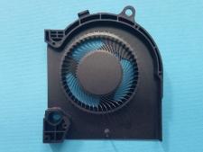 Вентилятор до ноутбука Dell G15 5525 №4